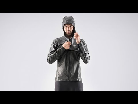 Thumbnail Youtube