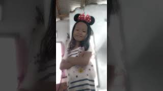 Download lagu dj dash ichiha mp3