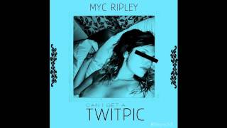 LOC Covey x Myc Ripley - Twitpic feat. JC