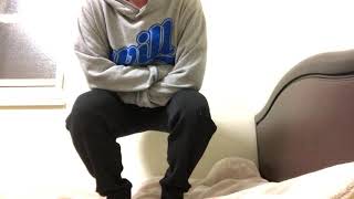 俺最強だから年明け地球にいなかったわwwwwwww