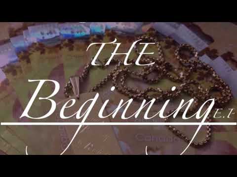 BiGzRiCH ft Independence - losing control *UNMASTERED*