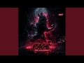 RAGE (Full Moon Edition)