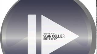 Sean Collier - Half Life - Night Light Records