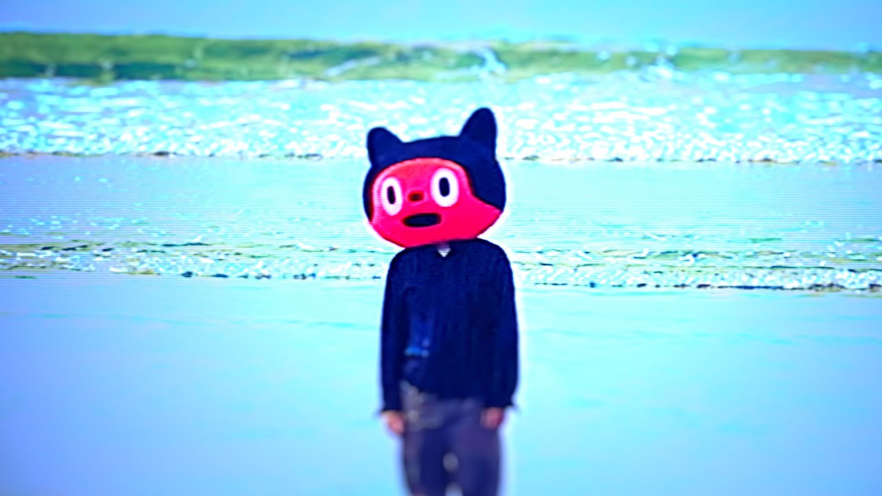 1day / ぼっちぼろまる (Music Video)