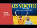 Charles Ludig, The Palmashow - Besoin de chanter (Simplement Dan)  | Extrait du film "Les Vedettes"