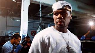 Ghetto Qu&#39;ran (Forgive Me)- 50 Cent Subtitulada en español