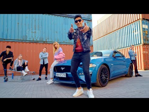 {Sypią Się Serca} {Sypią Się Serca} Best Songs