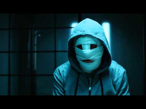 Predestination Official International Trailer (2015) - Ethan Hawke, Noah Taylor HD