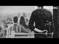 Dil Laya Dimaag Laya Stebin Ben Sad Version