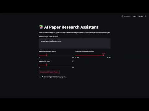 Thumbnail for Multi-agent Lab 6