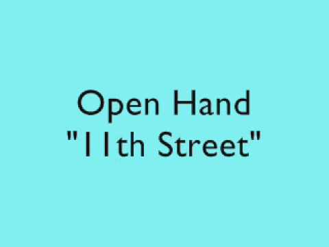 11th Street video thumbnail