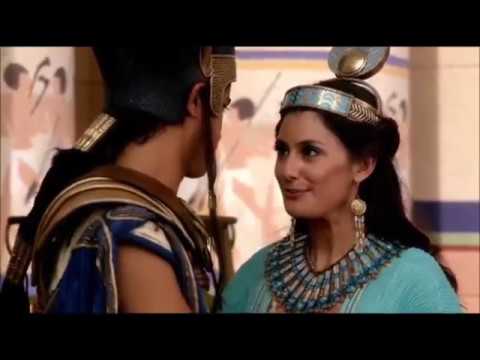 Tutankhamun - Dynasty