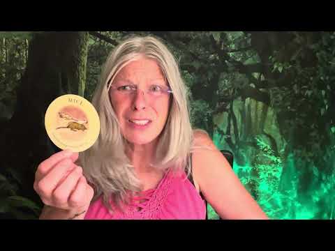Capricorn. A Group Of Friends Are Trying To Come Between You & A Financial Goal.