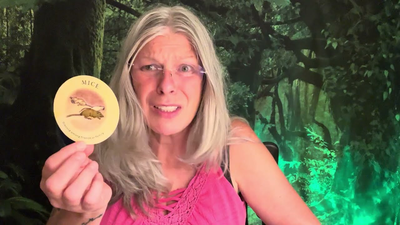 Capricorn. A Group Of Friends Are Trying To Come Between You & A Financial Goal.