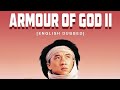 Dj Afro HD Movie Chinese Movie