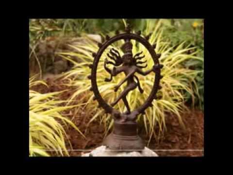 Tamil Sivapuranam full..