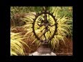 Tamil Sivapuranam Full