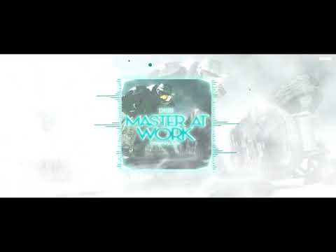 DEJS - Master at Work