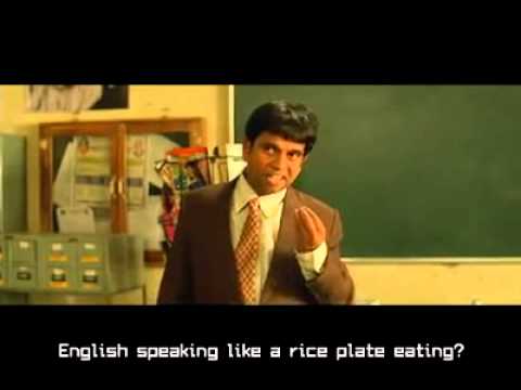 download lagu mp3 mp4 ALSScan Tamara Jade Photoshoot, download mp3 ALSScan Tamara Jade Photoshoot free download, download mp3 ALSScan Tamara Jade Photoshoot