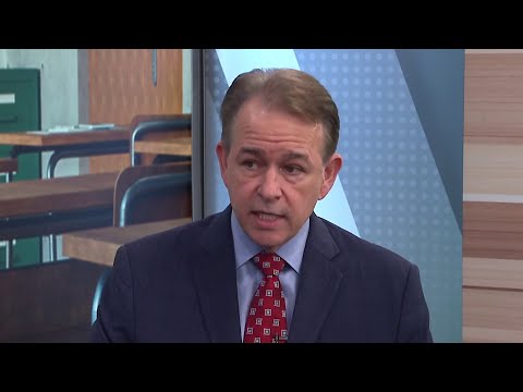 Truancy Law Compliance in Texas Schools