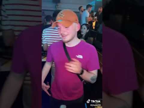 Jitano ft. Stef tony - CHICAGO (akikloforito)