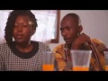 Mcheki Cha Uroho Apata Mwaliko Kuwa Mgeni Rasmi Na Kufanya Mambo Ya Ajabu