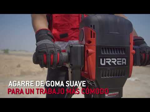 Thumbnail for video -Isrz_SFJAY