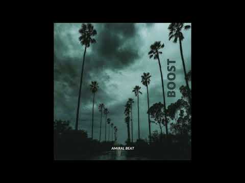[FREE] BOOST | DRILL TYPE BEAT (prod. amiral)