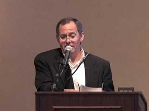 Poor Man's Navigation in Total Knee Replacment Surgery