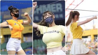 YouTube女神 短今(sammie)さん