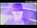 Randy Orton Undertaker Promo