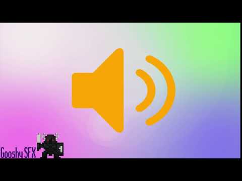 kono dio da Sound Effect - Download MP3