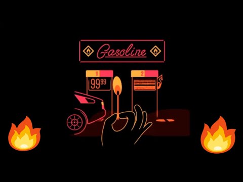 Drake x Travis Scott x Smokepurpp Type Beat Instrumental 2019