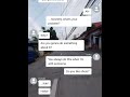 Better Lover BakuDeku BNHA MHA Texting Stories