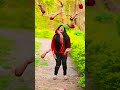 Tu Saala Kaam Se Gaya Song Status Dance Performance Dj Remix Shorts Golmaalreturns Ashortaday