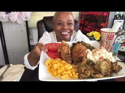 download lagu mp3 mp4 What Goes With Fried Chicken And Potato Salad, download lagu What Goes With Fried Chicken And Potato Salad gratis, unduh video klip What Goes With Fried Chicken And Potato Salad