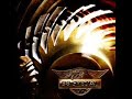 38 Special - Jam On