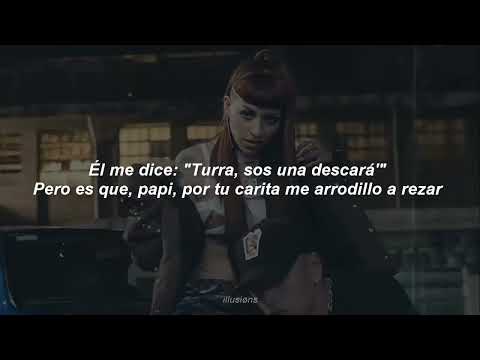 turra cazzu dj alan gomez (lirics letra)