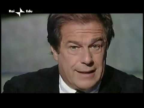 Nixon I Segreti Di Un Presidente parte 2   La Storia Siamo Noi