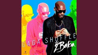 Gaga Shuffle