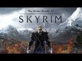 How To Mod Skyrim Using Vortex Works In 2024