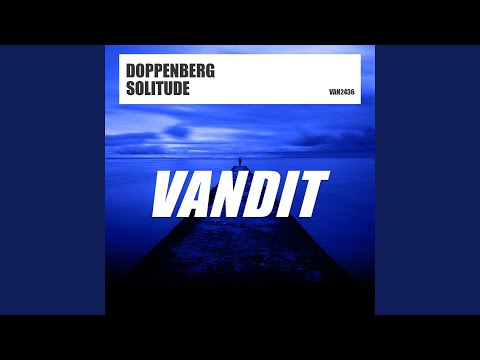 Bliss of Solitude (Extended)