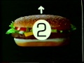 TV3 Reklamer Fra 1996 9