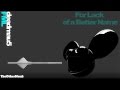 Deadmau5 - FML || HD