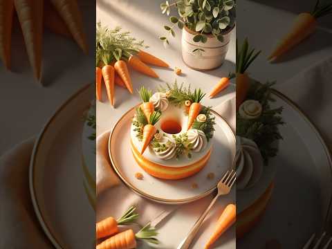 ドーナツの賞味期限は？  ドーナツの賞味期限は？ (How long does a donut last?  How long until the donuts expire?)