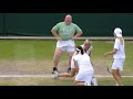 Pursuits | Episode 2 - The Man In The Skirt