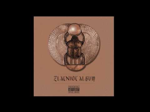 15.Ludiot MC - Bratstvo (So Lucifer)