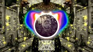 Llegamos pa quedarnos - Cartel de Santa (Audio)