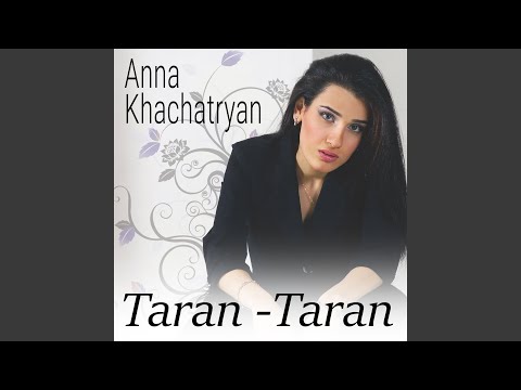 Taran -Taran