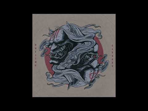 Dueling Experts (Recognize Ali x Verbal Kent) - Dueling Experts (2020) [Album]